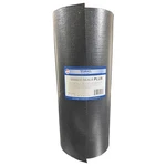 Flashing Wsco Ply Bk 12". Fixed Price $96.78.