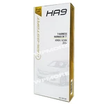 Idatalink Ads Thr HA9 Harness For Select Honda Acura Pts Models 2013 & Up. Fixed Price $79.98.