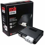 Fortin EVO-ONE-HON3 Remote Start & T-harness 2013+ Push To Honda/acura. Fixed Price $119.99.
