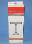 Directed OBDGMD2- Snap In Type T-harness For DBALL/DBALL2. Fixed Price $18.95.