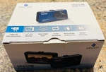 Minolta - MNCD36 48.0 Megapixel Dash Cam Blue N.i.b.. Fixed Price $38.50.