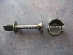 Vw Golf Jetta MK6 Door Lock Repair Kit From Michigan Fast - Regulatorfix Quality. Fixed Price $7.99.