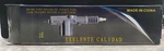 Universal Power Door Lock Actuator - Gun Type 12V For Vehicles. Fixed Price $8.00.