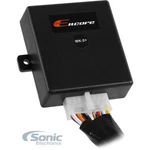 Encore WK-2+ Vehicle Alarm/remote Start Two Window Roll-up/down Automation Kit. Fixed Price $30.99.