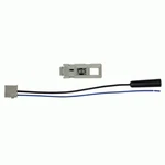 Metra 40-NI22 Vehicle Antenna Adapter Cable For Select 2007+ Nissan Models. Fixed Price $9.99.