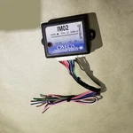 Omega Integration Module Nissan IM02. Fixed Price $39.66.