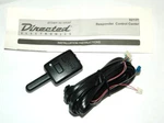 6213T Replacement Antenna Automate 2-WAY Receiver Kit With Cable For 5303L 5303P. Fixed Price $29.99.