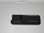 Compustar Firstech Genuine Alarm Remote Start Antenna ANT-2WSF & Ft-temp New. Fixed Price $89.77.
