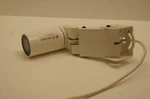 Ge Interlogix Mobile View Windshield Vehicle Surveillance Camera Cctv. Fixed Price $29.00.