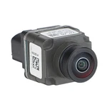 5Q0980546A Oe Front Camera For Audi A4 A5 Q3 Q5 S4 S5 Bentley Vw Atlas Porsch.... Fixed Price $80.39.