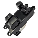 Window Master Switch For 1998-2004 Nissan Frontier Regular Cab, King (2. Fixed Price $58.33.