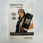 Directed Smartstart DMS300 Smartphone Control Your Car From Virtually Anywhere. Fixed Price $100.00.