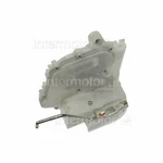 One New Intermotor Door Lock Actuator DLA1001. Fixed Price $116.04.