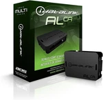 Idatalink Ads-alca Security System Controllers Black. Fixed Price $69.99.