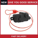 Pack Of 1 For Audi Q7 Q3 A6 RS5 S6 Car Fuel Tank Door Flap Lock Actuator Motor. Fixed Price $11.45.