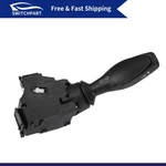 Car Turn Signal Headlight Switch Stalk NO.8A6T13335AB Ford Fiesta Vi - Pcs. Fixed Price $25.43.