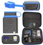 Dei Directed Electronics DLOADER4 Programming Tool, Wireless And Wired New. Fixed Price $149.00.
