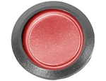 Buyers Products 6391100 Switch. Fixed Price $19.41.