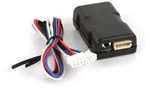 Directed XL202 Xpresskit Rftd DBALL2 DB3 Dei. Fixed Price $39.99.