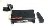 Avital 4115L 1-BUTTON Start With Unlocking (2) D2D New. Fixed Price $74.50.