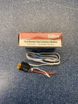 Directed Dei 555SW Ford Lincoln Remote Start Immobilizer Bypass Module Interface. Fixed Price $19.99.