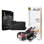 Firstech Ft-dcx-lc Remote Start Module Idatalink ADS-THR-AU2 Audi Vw 2008+. Fixed Price $319.98.