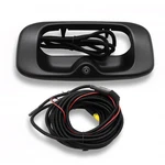 Aspaton GM1916102 Tailgate Handle Backup Camera Compatible With 1999-2007.... Fixed Price $41.16.