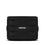 Firstech Replacement CM-2300 Alarm Brain Only. Fixed Price $24.99.