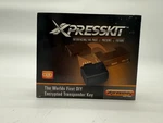 New Directed Xpresskit Xkeych For Chrysler Dodge. Fixed Price $19.95.