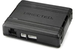 Directed Electronics DB3 All-in-one Door Lock & Override Module, Black, 1 Qua.... Fixed Price $150.38.
