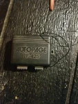 Autopage RF-425 Control Module Antenna. Fixed Price $17.79.