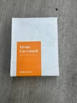 Vivint Car Guard Moxee SD6200 Obd Complete Protection Smarthome. Fixed Price $35.00.