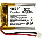 Hqrp Battery For Viper 7752V 7351V Remote Control Key Fob Car Engine Starter. Fixed Price $7.95.