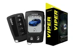 Viper D9957V Add-on 2-WAY Color Lcd Transmitter Kit (up To 1 Mile Range) DSP4. Fixed Price $239.00.