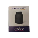 Metro Pcs Model SD6500 Smart Ride Device Car Wifi Hotspot Gps Tracking Roadside. Fixed Price $24.99.