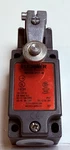 Euchner Safety Switch NZ1HS-3131-M 24V Interlock Guard. Fixed Price $45.00.
