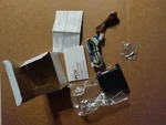 Audiovox AS9159 Prestige Door Lock Interface. Fixed Price $15.00.