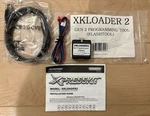 New Directed Dei XKLOADER2 Flashtool Xpresskit Remote Start Programming. Fixed Price $28.25.