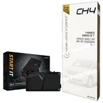 FT-DC3-LC Remote 3X Lock Select Chrysler Tipstart Models 2008 & Up THR-CH4. Fixed Price $179.98.