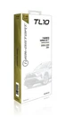 Idatastart OL-ADS-THR-TL10 Harness Kit 4 CMHCXA0 ADSTHRTL10 Omegalink. Fixed Price $119.99.