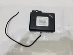 Firstech Compustar Replacement CM-900 Remote Start Controller Brain Module Oem. Fixed Price $78.00.