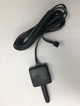 New Autopage H50R50 Antenna With Cable H5OR50. Fixed Price $21.50.