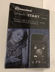 Directed Electronics Smart Start Module DSM200 New Sealed. Fixed Price $54.50.