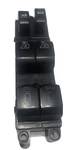 Master Power Window Door Switch For 2007-2012 Nissan Altima. Fixed Price $40.00.
