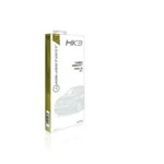Idatastart ADSTHRHK3 T-harness For Select Hyundai & Kia Models 2011+ Plug Play. Fixed Price $69.00.