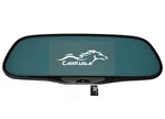 Boyo VTG500X Rear-view Mirror W/5" Hd Monitor, Gps Navigation & Buit-in Dvr. Fixed Price $163.82.