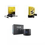 Idatalink Weblink Updater Interface. Fixed Price $109.29.