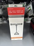 New Directed Dei Xpresskit OBDTHGMD1 OBDGMD1 Harness For Db-all DB3 Rxt. Fixed Price $25.00.