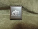 Vintage 1970'S Drive Alert Anti-sleep Driving Aid Device W/original Plastic Box. Fixed Price $53.44.