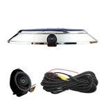 Leadsign Aftermarket Emblem Backup Camera Ford F150. Fixed Price $102.57.